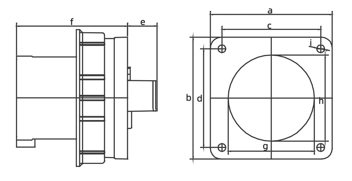 product-1200-617 product-1200-617