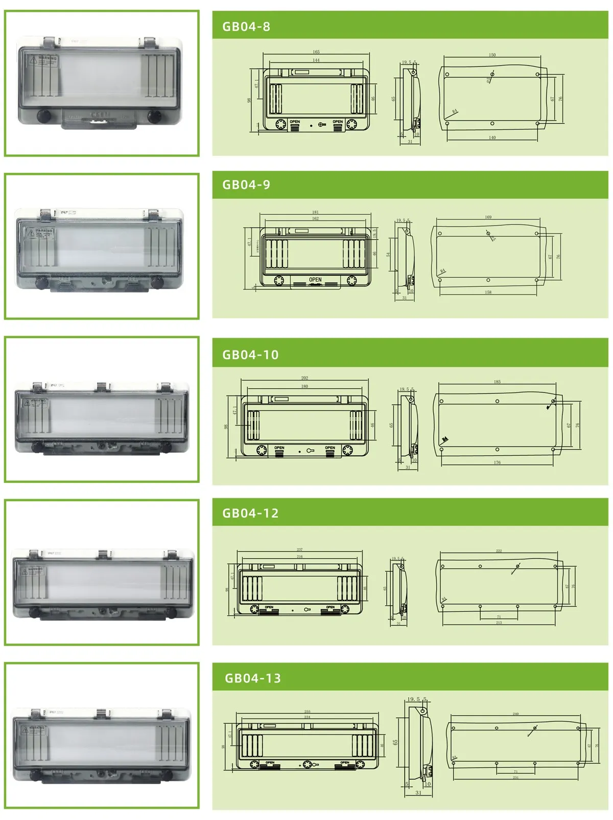 product-1200-1603 product-1200-1603